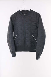 Jacheta Icepeak Femei - S