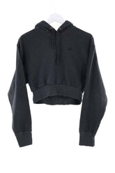 Hanorac Nike Femei - S