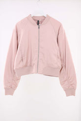 Jacheta H&M Femei - L