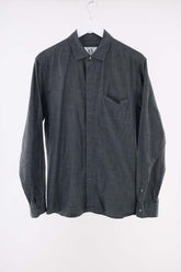 Camasa Armani Barbati - M