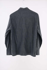 Camasa Armani Barbati - M