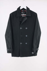 Jacheta Vans Barbati - S