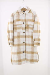 Jacheta Tally Weijl Femei - M