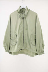 Jacheta Zara Femei - L