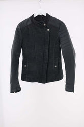 Jacheta Replay Femei - S