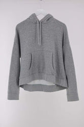 Hanorac H&M Femei - S