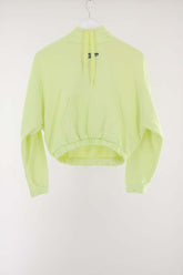 Hanorac Reebok Femei - S