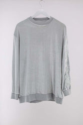 Hanorac Ellesse Femei - L