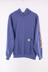 Hanorac Carhartt Barbati - S