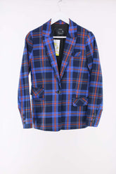 Sacou Bershka Femei - S