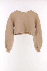 Bluza NA-KD Femei - S