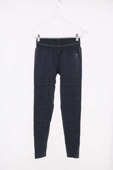 Colanti Gymshark Femei - XS