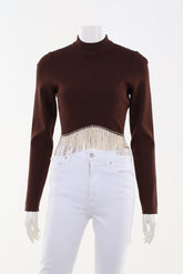 Bluza Bershka Femei - XL