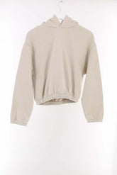 Hanorac Zara Femei - L