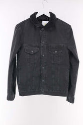 Jacheta Zara Barbati - S