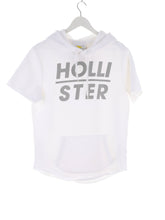 Hanorac Hollister Femei - S