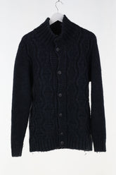 Cardigan Guess Barbati - M