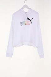 Hanorac Puma Femei - XXXL