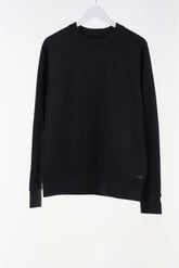 Hanorac Drykorn For Beautiful People Barbati - XL