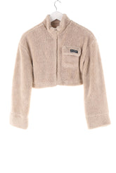 Polar Bershka Femei - S