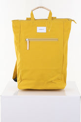 Rucsac Sandqvist Femei - 42 x 33 cm