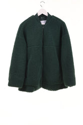 Jacheta Minimum Femei - M