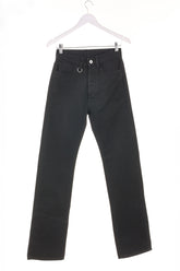 Blugi Random Identities Femei - S