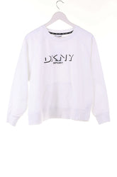Hanorac DKNY Femei - XL