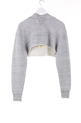 Hanorac Cedar Wood State Femei - L