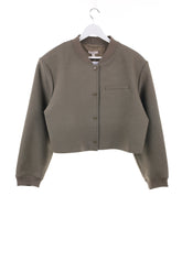 Jacheta H&M Femei - XL