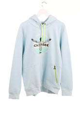 Hanorac Echiemsee Barbati - XL