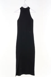 Rochie G-Star RAW Femei - S
