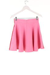 Fusta Kostumn1 Femei - S