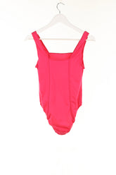 Maiou Calida Femei - XS