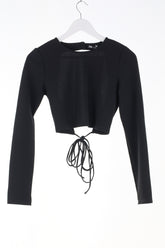 Bluza Zara Femei - M