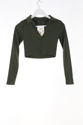 Bluza Zara Femei - S