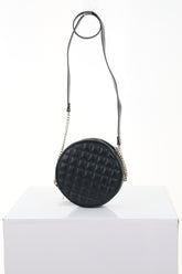 Poseta H&M Femei - 17x17 cm