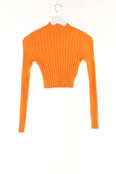 Pulover FB Sister Femei - S