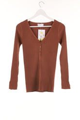 Bluza Bershka Femei - M