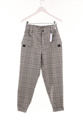 Pantaloni FB Sister Femei - L