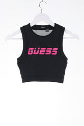 Maiou Guess Femei - XS