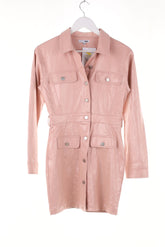 Rochie Fashion Nova Femei - S