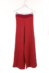 Pantaloni Zara Femei - S