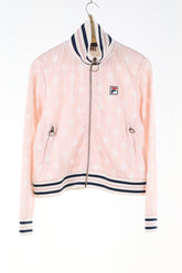 Hanorac Fila Femei - S