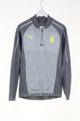 Bluza De Trening Puma Barbati - S
