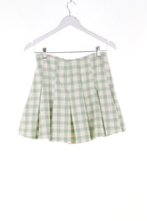 Fusta Bershka Femei - M