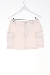 Fusta Pigalle Femei - M