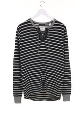 Bluza Scotch & Soda Barbati - M