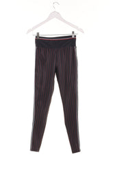 Colanti Guess Femei - XS