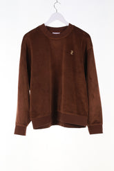 Hanorac Juicy Couture Femei - L